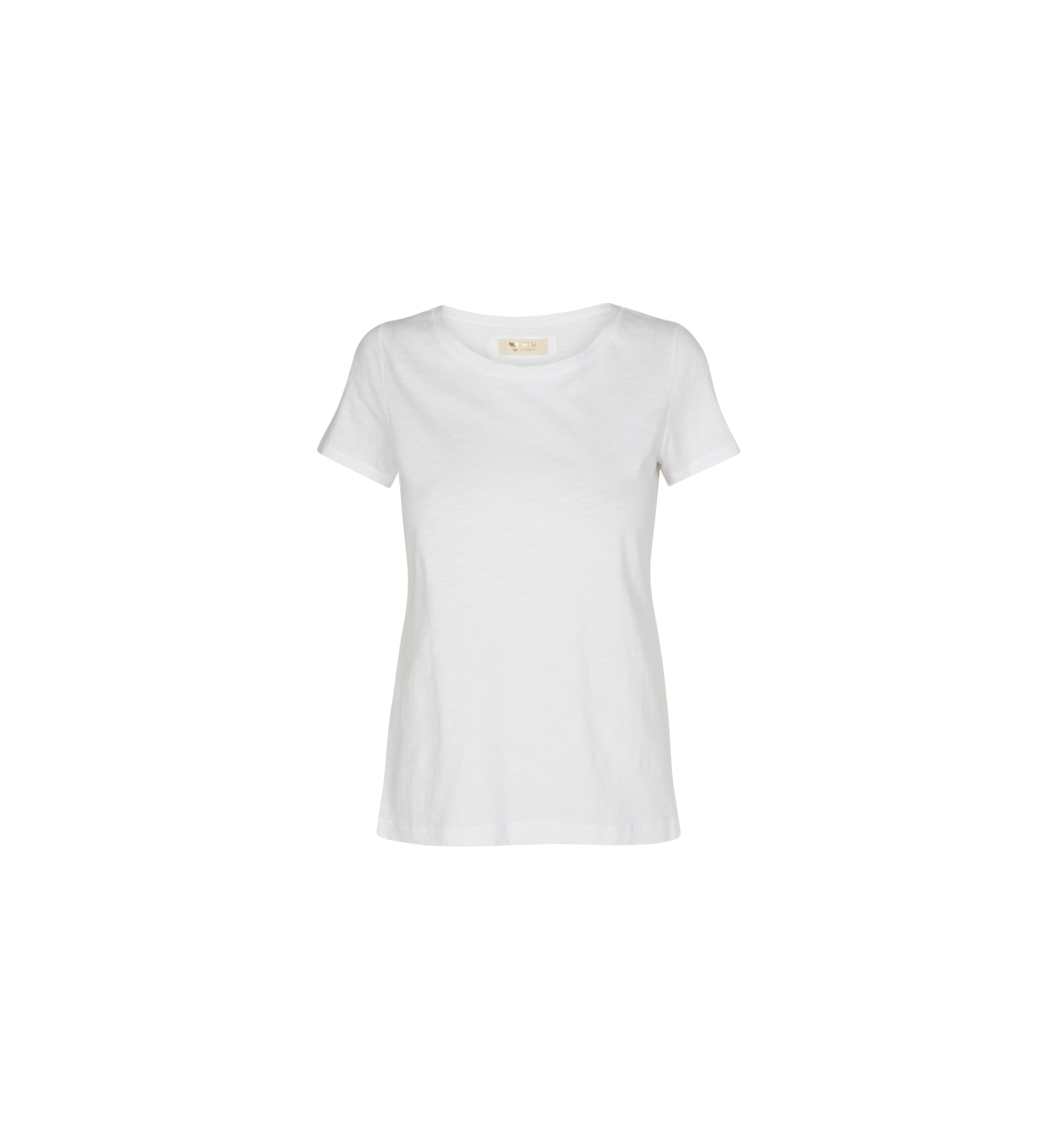 Packshot / White / Front